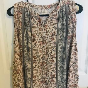 Women’s O’Neil top/blouse